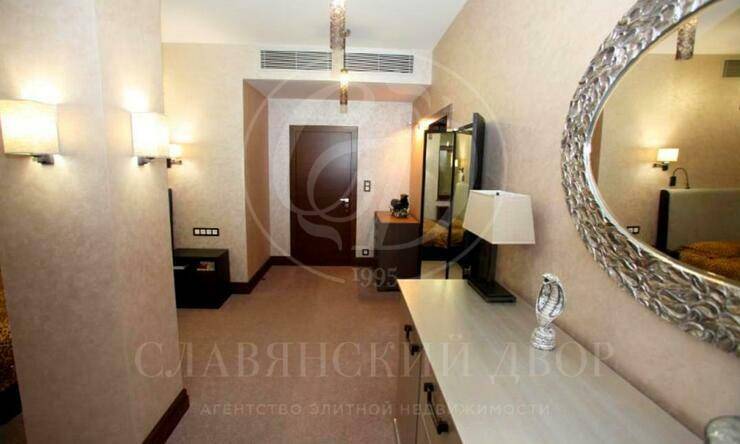 Лот-8278-278316 продажа дома Сколковское шоссе Заречье [Сколково]