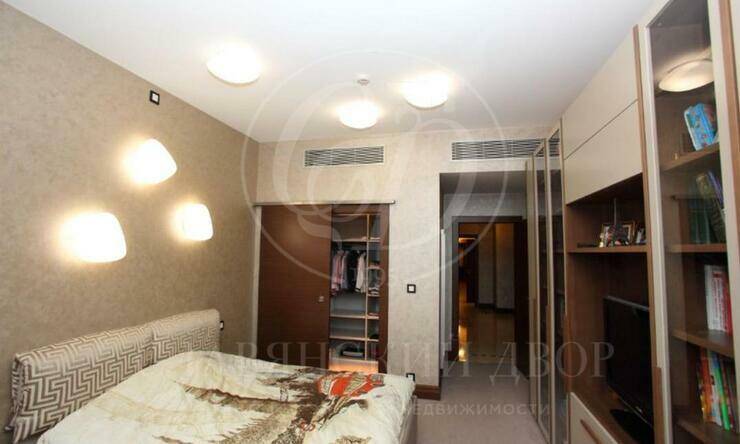 Лот-8278-278324 продажа дома Сколковское шоссе Заречье [Сколково]