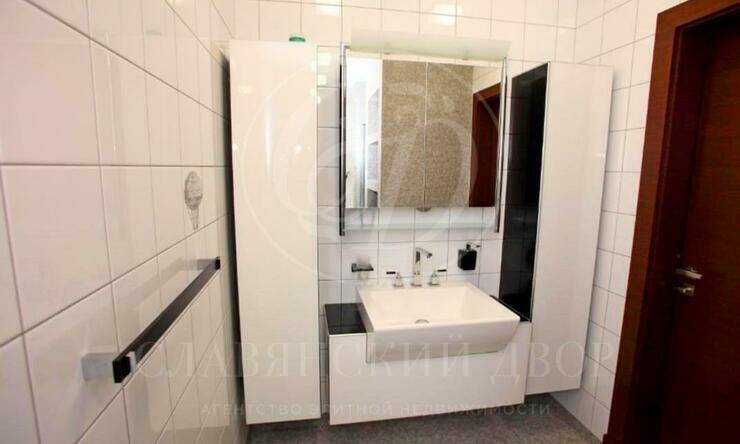 Лот-8278-278326 продажа дома Сколковское шоссе Заречье [Сколково]