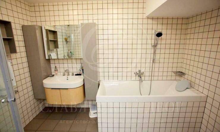 Лот-8278-278346 продажа дома Сколковское шоссе Заречье [Сколково]