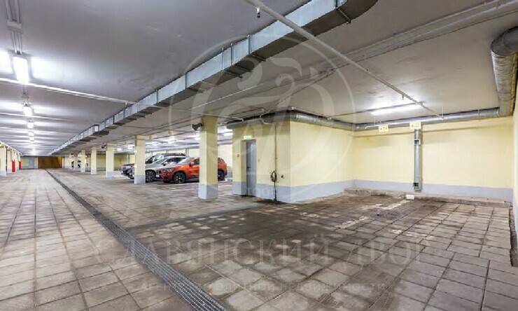 Лот-8278-278353 продажа дома Сколковское шоссе Заречье [Сколково]