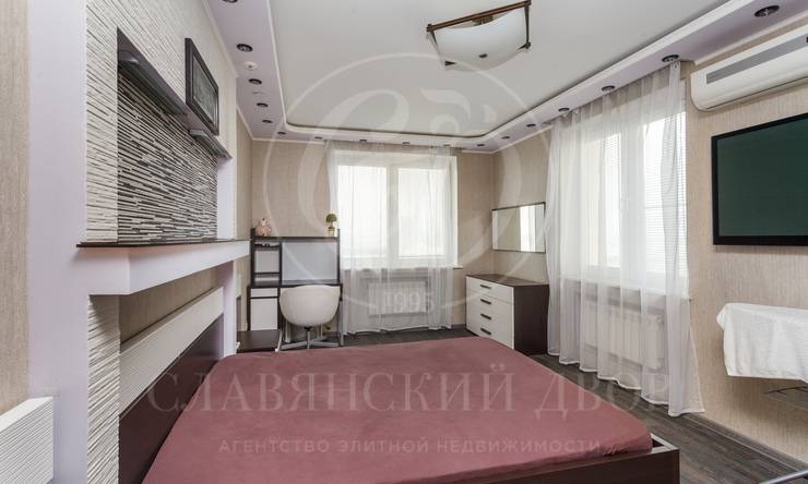 Лот-12206-278358 Аренда квартиры Запад