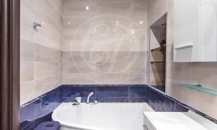 Лот-12206-278361 Аренда квартиры Запад