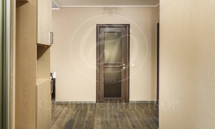 Лот-12206-278369 Аренда квартиры Запад