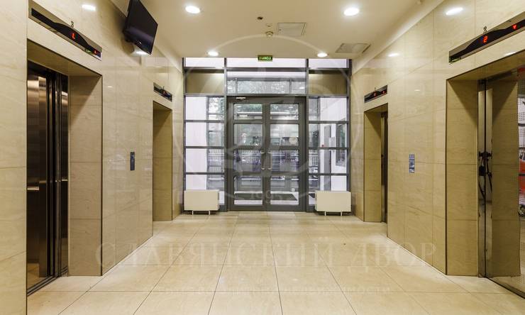 Лот-12206-278372 Аренда квартиры Запад