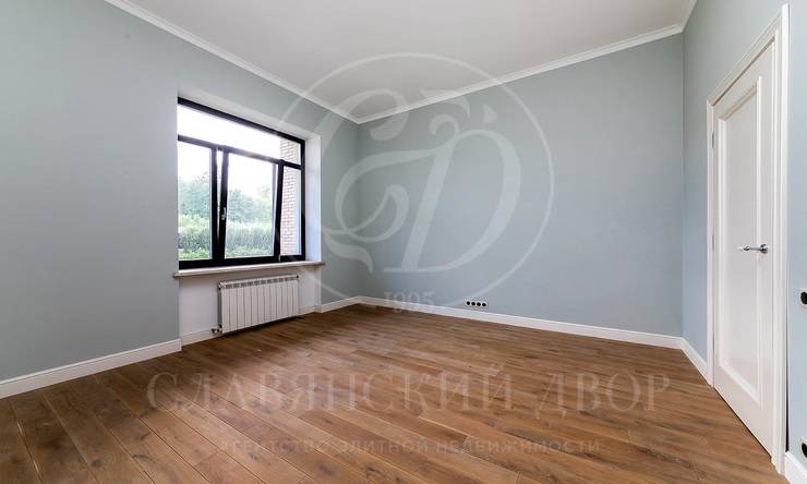 Лот-9574-278439 продажа дома Калужское шоссе Президент