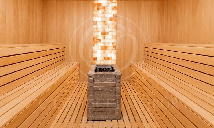 Лот-9574-278445 продажа дома Калужское шоссе Президент