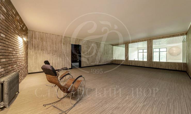 Лот-9574-278447 продажа дома Калужское шоссе Президент