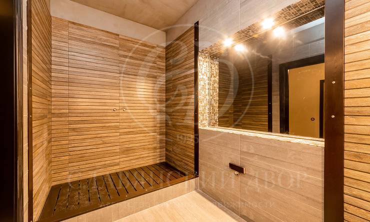 Лот-9574-278449 продажа дома Калужское шоссе Президент