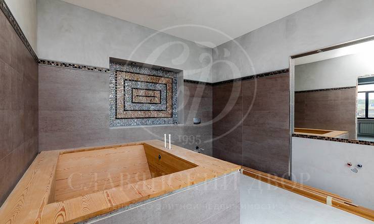 Лот-9574-278452 продажа дома Калужское шоссе Президент