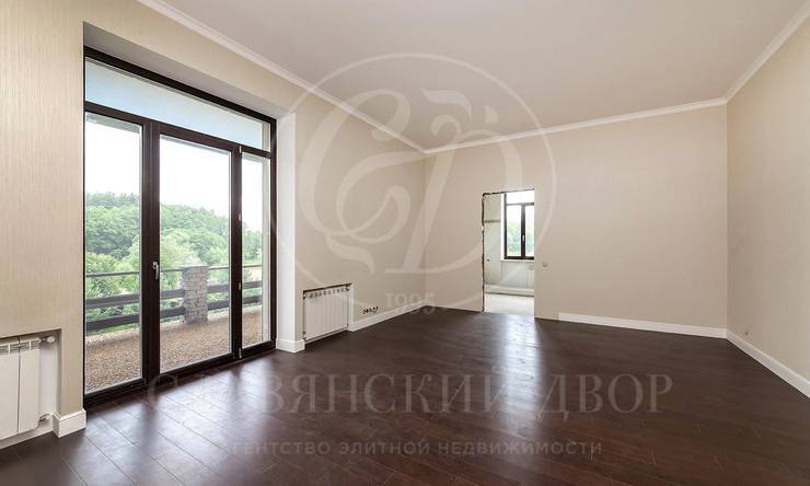 Лот-9574-278454 продажа дома Калужское шоссе Президент