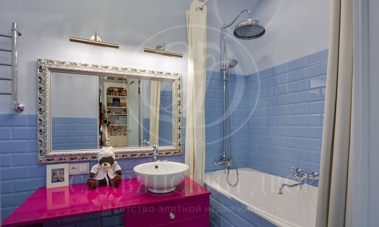 Лот-9577-278502 продажа дома Москва Лианозовский парк