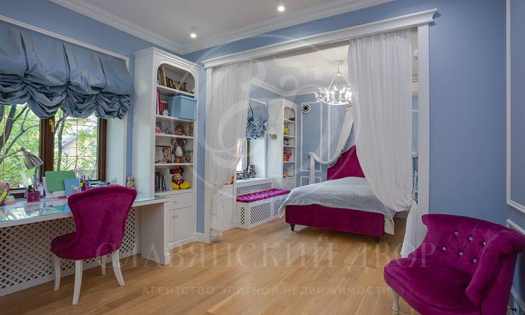 Лот-9577-278504 продажа дома Москва Лианозовский парк