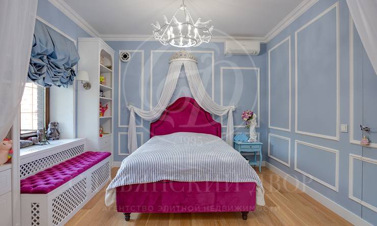 Лот-9577-278507 продажа дома Москва Лианозовский парк