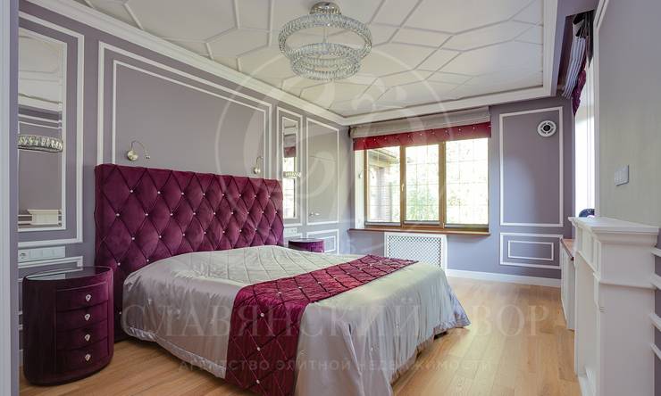 Лот-9577-278510 продажа дома Москва Лианозовский парк