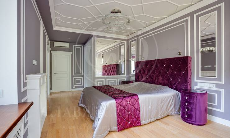 Лот-9577-278511 продажа дома Москва Лианозовский парк