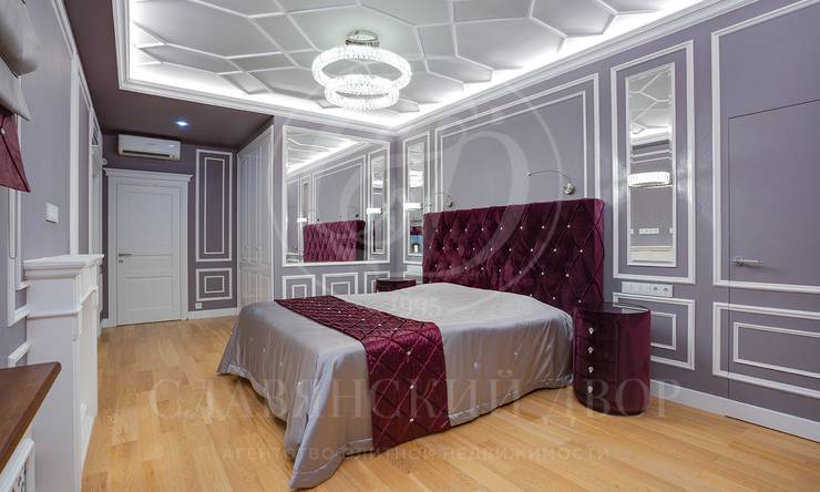 Лот-9577-278513 продажа дома Москва Лианозовский парк