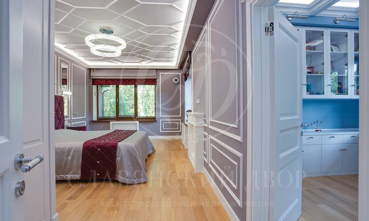 Лот-9577-278514 продажа дома Москва Лианозовский парк