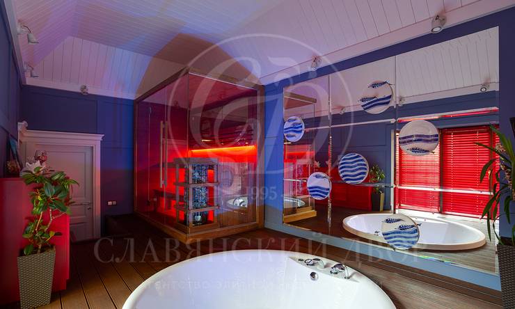 Лот-9577-278524 продажа дома Москва Лианозовский парк