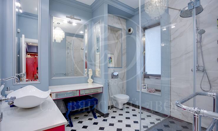 Лот-9577-278525 продажа дома Москва Лианозовский парк