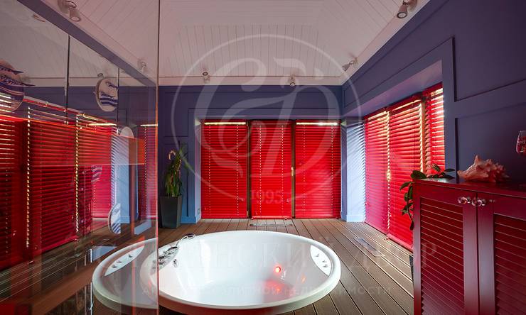 Лот-9577-278527 продажа дома Москва Лианозовский парк