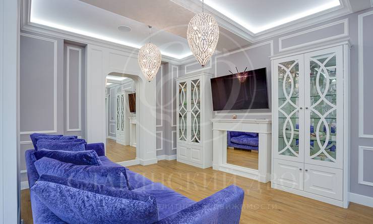 Лот-9577-278533 продажа дома Москва Лианозовский парк