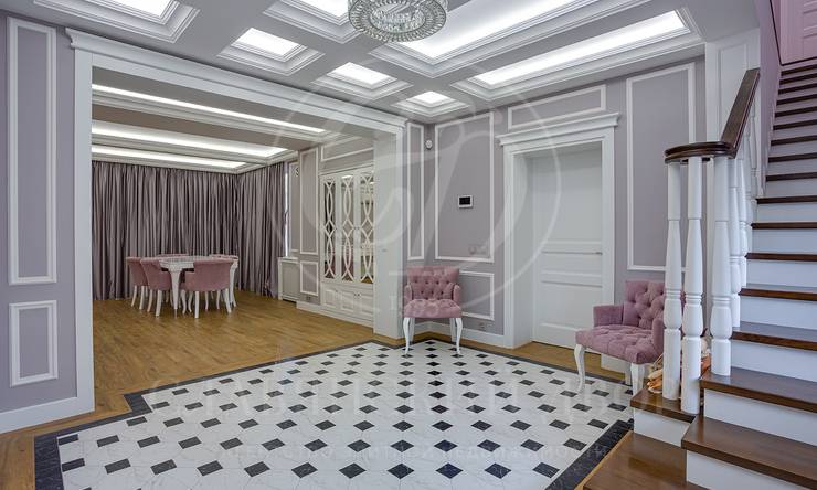 Лот-9577-278538 продажа дома Москва Лианозовский парк