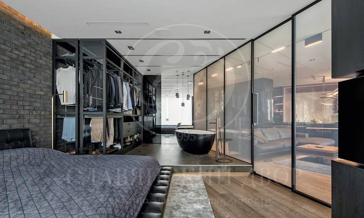 Лот-12213-278590 Продажа квартиры Остоженка