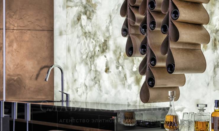 Лот-12213-278593 Продажа квартиры Остоженка