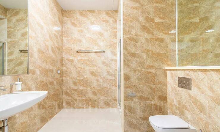 Лот-9583-278873 продажа дома Рублево-Успенское шоссе Азарово