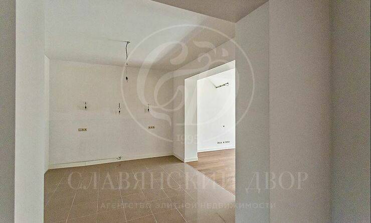 Лот-9585-278895 продажа дома Рублево-Успенское шоссе Азарово