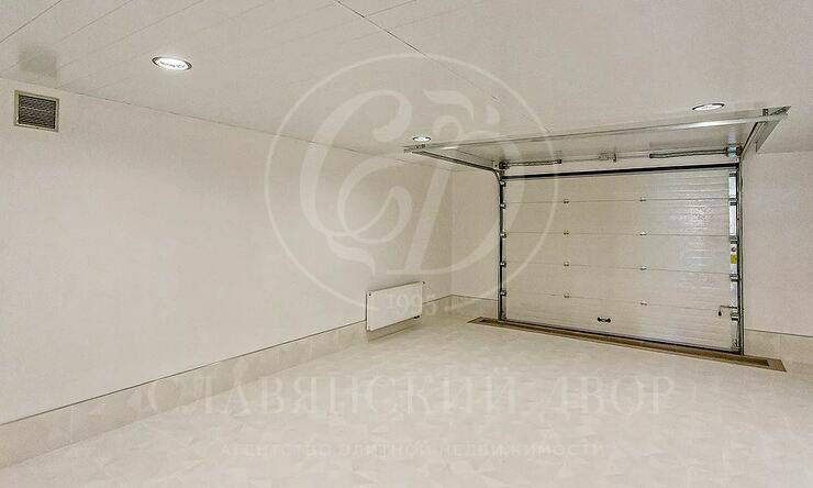 Лот-9585-278896 продажа дома Рублево-Успенское шоссе Азарово