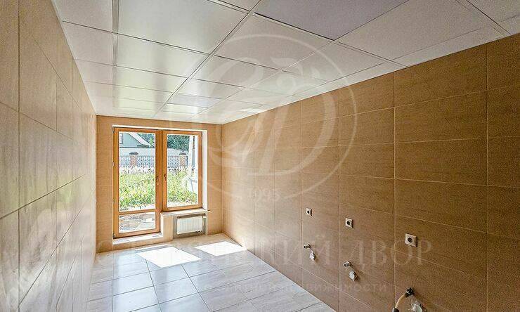 Лот-9585-278898 продажа дома Рублево-Успенское шоссе Азарово