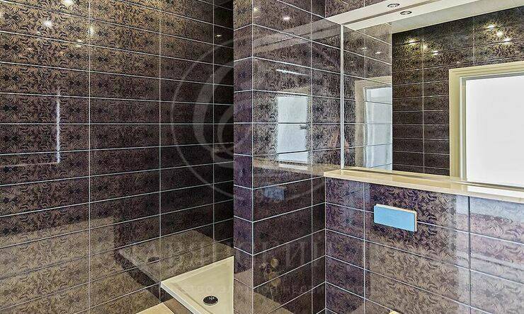 Лот-9585-278905 продажа дома Рублево-Успенское шоссе Азарово