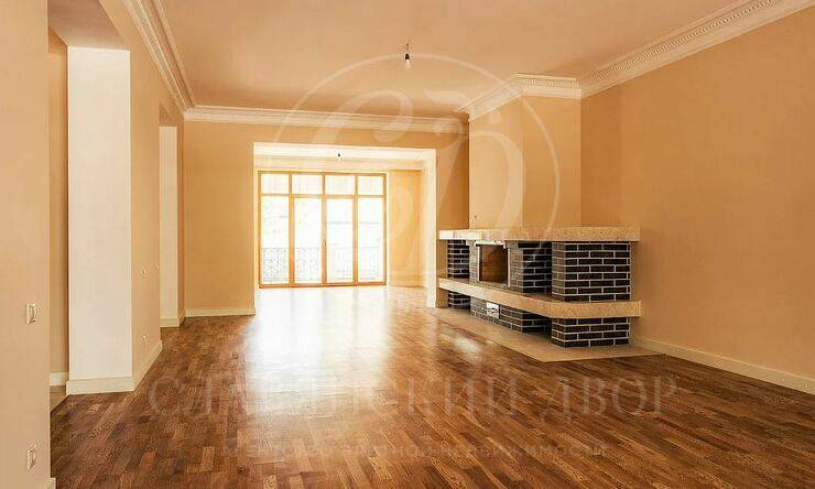 Лот-9586-278911 продажа дома Рублево-Успенское шоссе Азарово