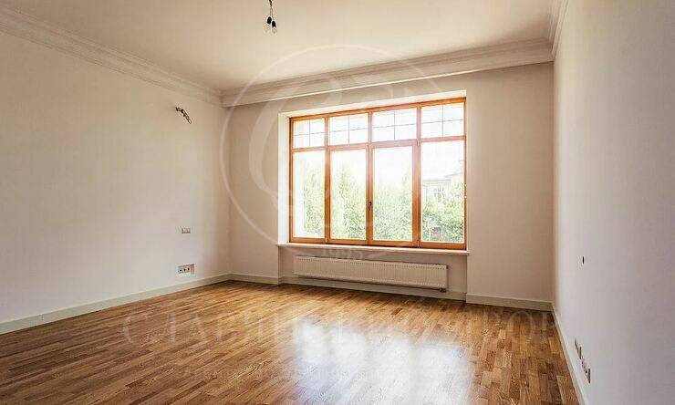 Лот-9586-278916 продажа дома Рублево-Успенское шоссе Азарово