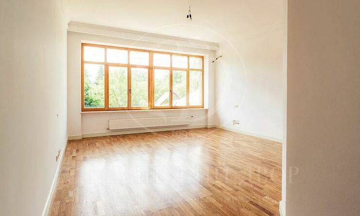 Лот-9586-278919 продажа дома Рублево-Успенское шоссе Азарово