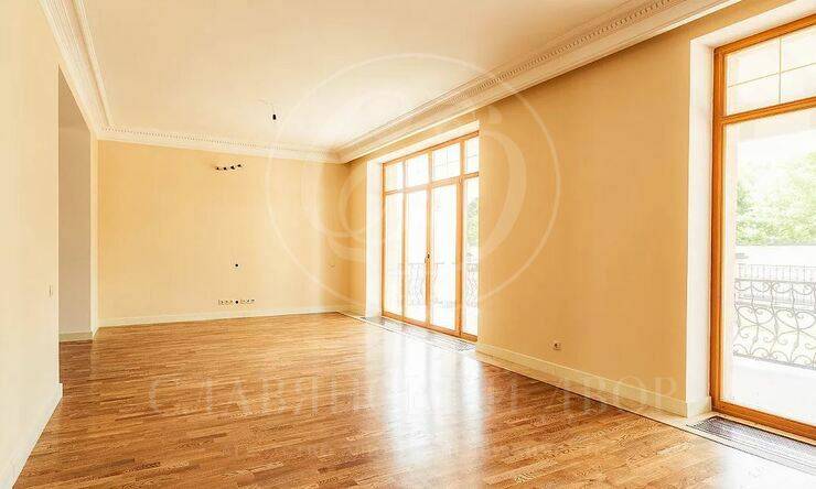 Лот-9586-278920 продажа дома Рублево-Успенское шоссе Азарово