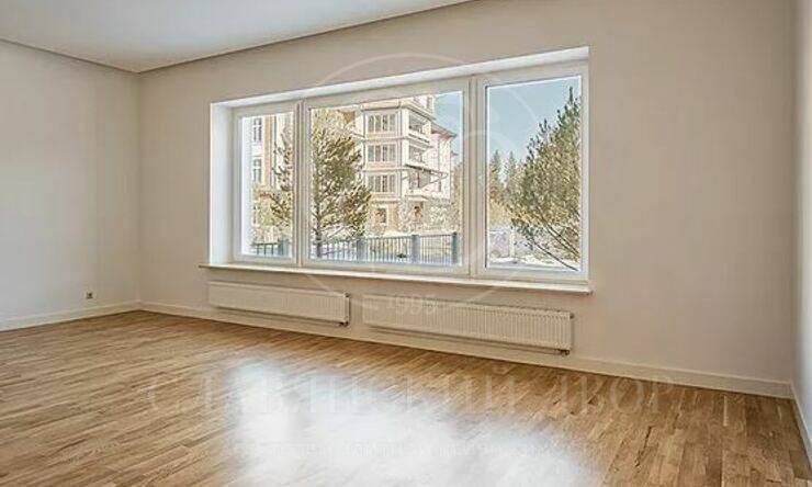 Лот-9587-278928 продажа дома Рублево-Успенское шоссе Азарово