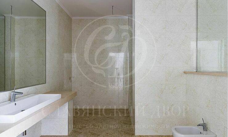 Лот-9588-278983 продажа дома Рублево-Успенское шоссе Азарово