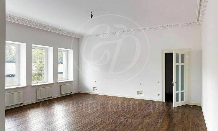 Лот-9588-278985 продажа дома Рублево-Успенское шоссе Азарово