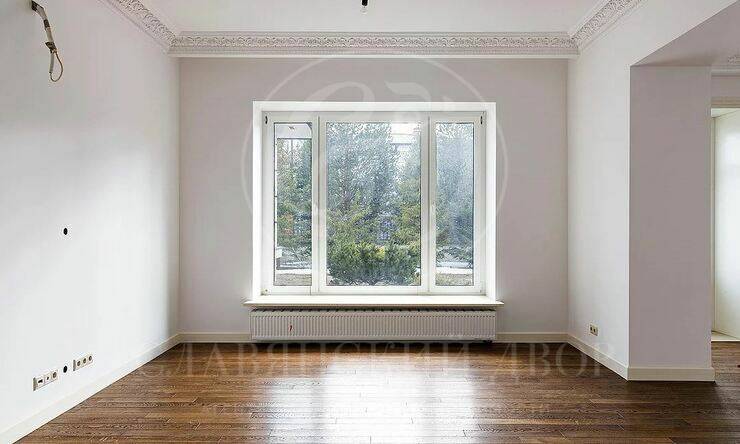 Лот-9588-278989 продажа дома Рублево-Успенское шоссе Азарово