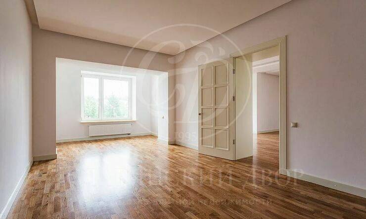 Лот-9590-279018 продажа дома Рублево-Успенское шоссе Азарово