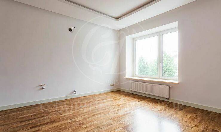 Лот-9590-279020 продажа дома Рублево-Успенское шоссе Азарово