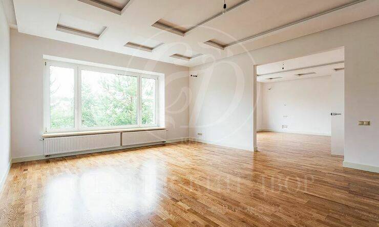 Лот-9590-279023 продажа дома Рублево-Успенское шоссе Азарово