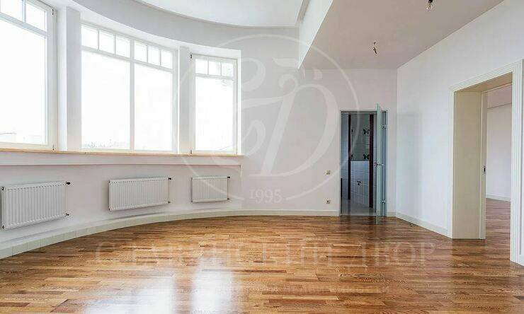 Лот-9590-279024 продажа дома Рублево-Успенское шоссе Азарово