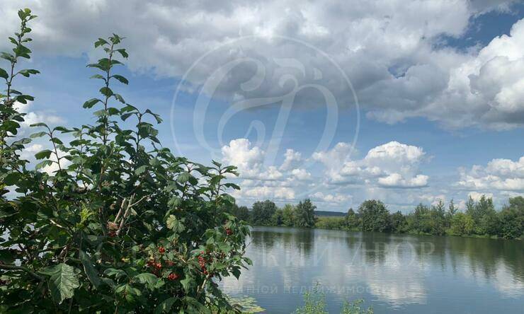 Лот-2241-279184 аренда дома Рублево-Успенское шоссе Барвиха