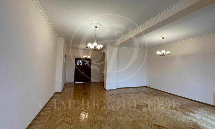 Лот-2778-279361 Аренда квартиры Арбат, Смоленская