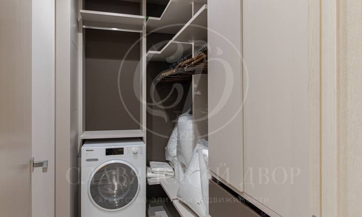 Лот-12227-279578 Аренда квартиры Арбат, Смоленская