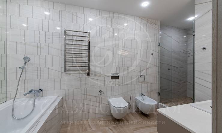 Лот-12227-279585 Аренда квартиры Арбат, Смоленская